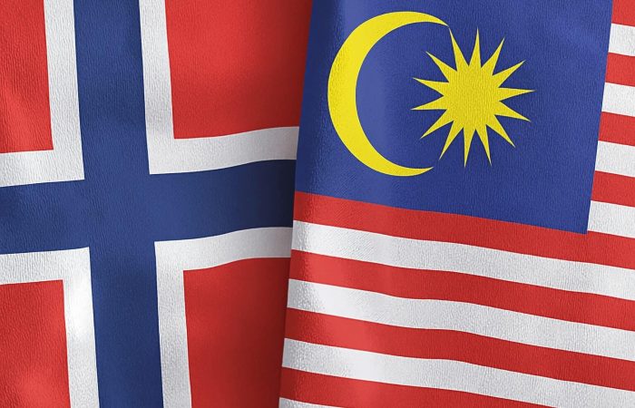 KI-generert. ChatGPT