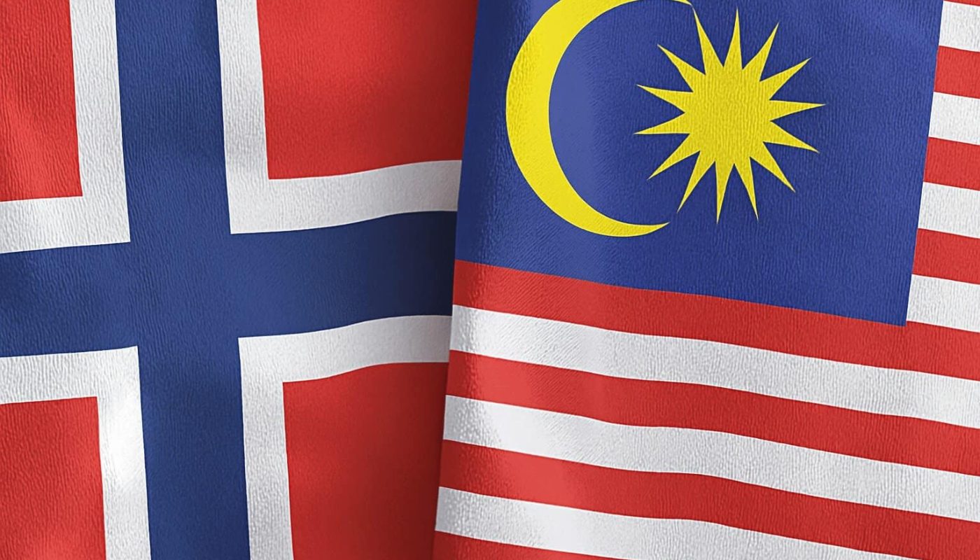 KI-generert. ChatGPT