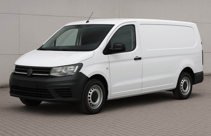 KI-generert. ChatGPT