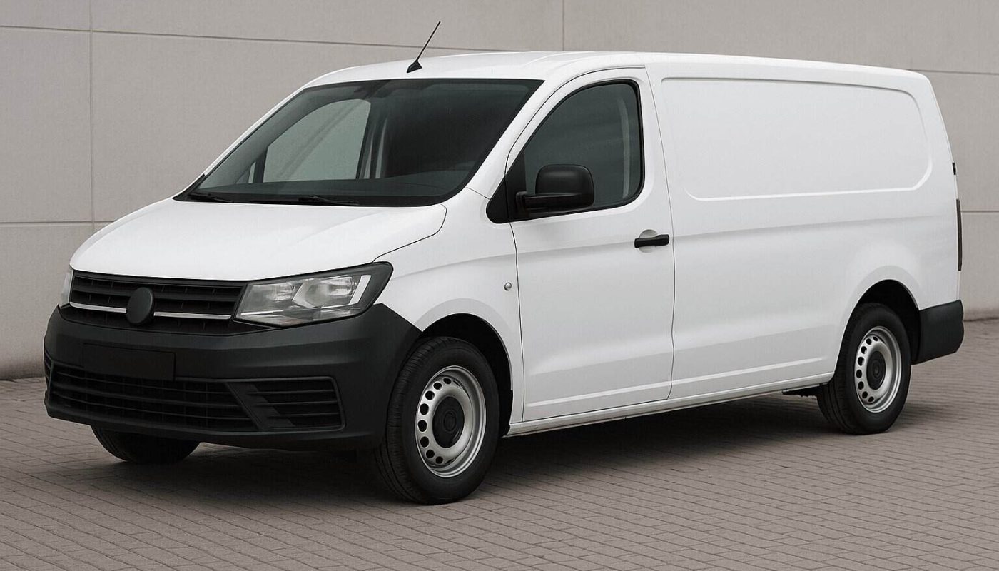 KI-generert. ChatGPT