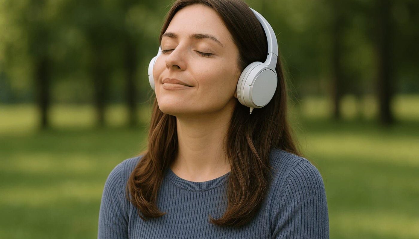 KI-generert. ChatGPT