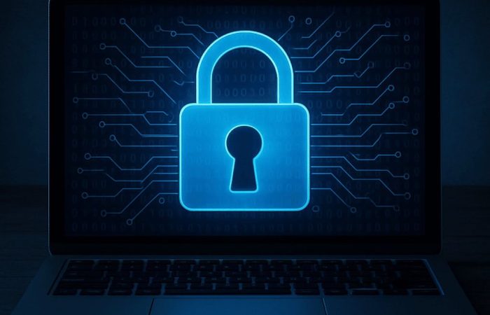 KI-generert. ChatGTP