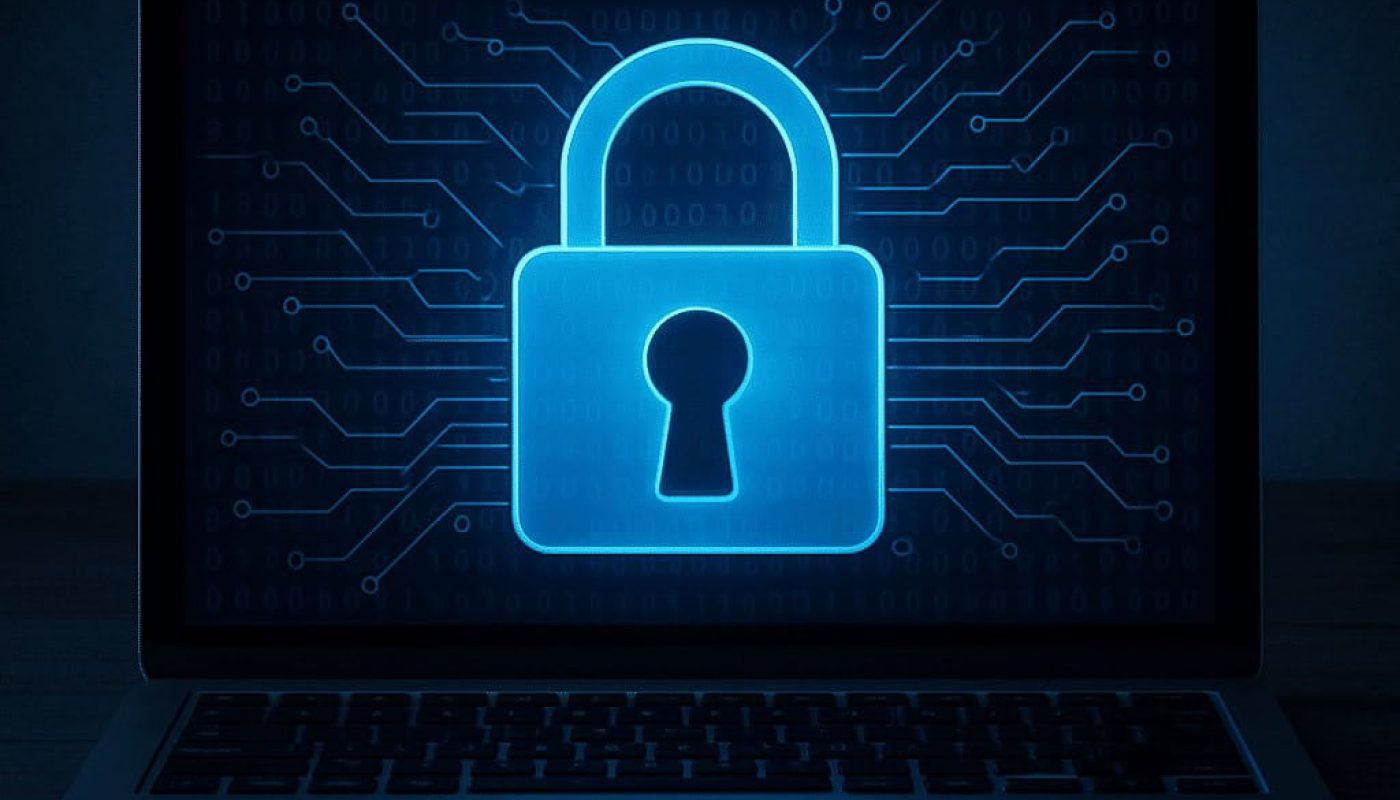 KI-generert. ChatGTP