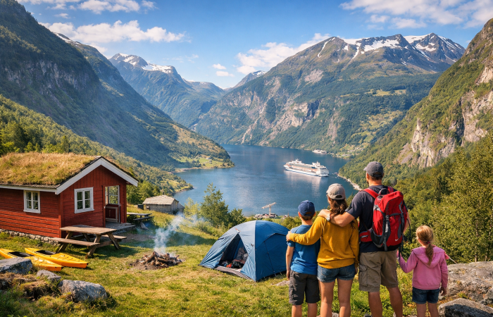 KI-generert. ChatGPT