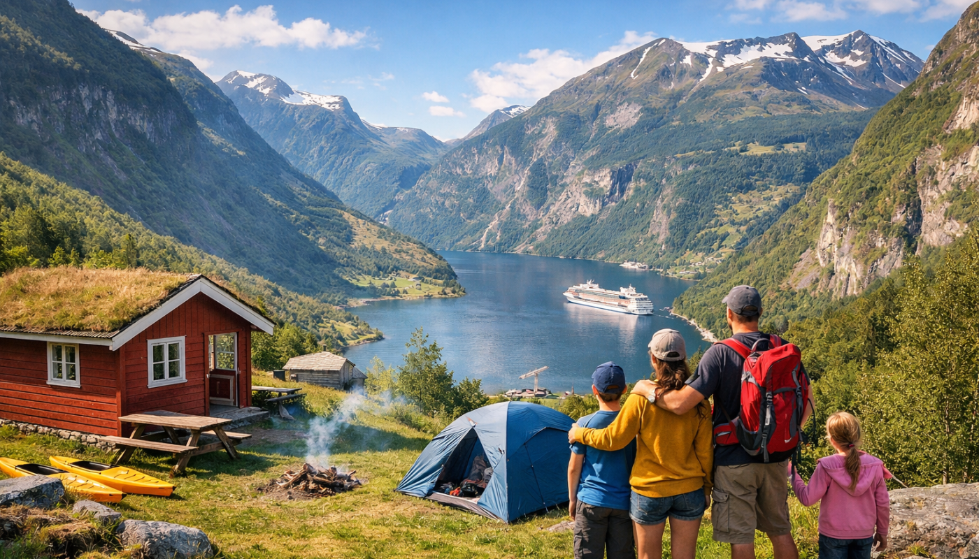 KI-generert. ChatGPT