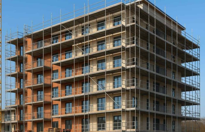 KI-generert. ChatGPT.