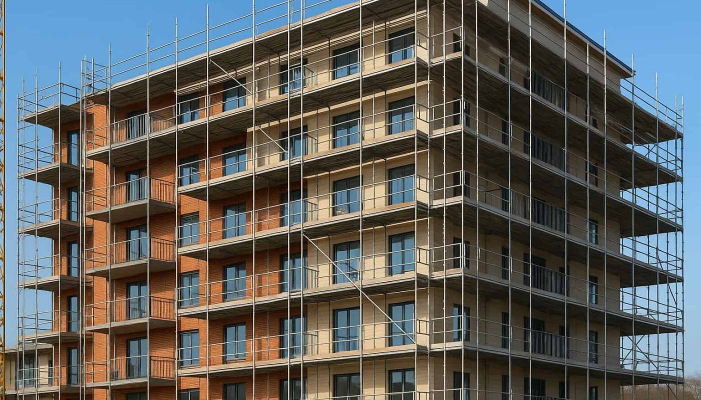 KI-generert. ChatGPT.