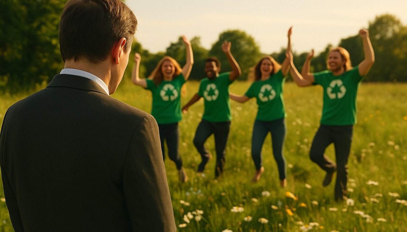 KI-generert. ChatGPT