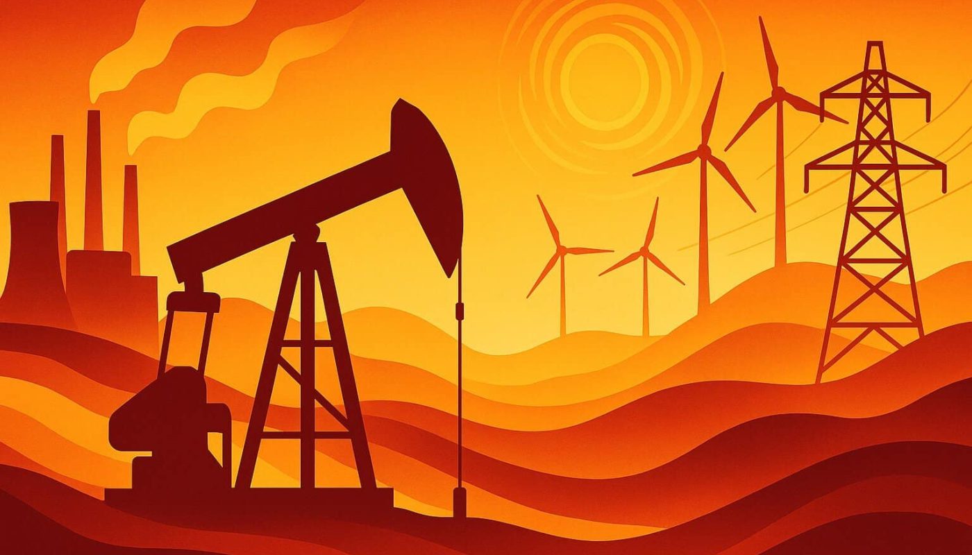 KI-generert. ChatGPT