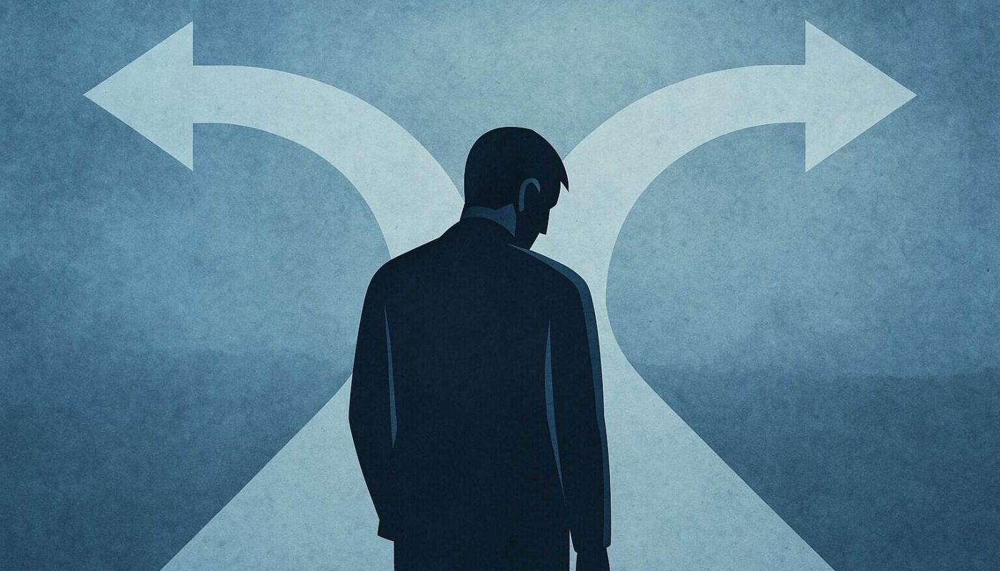 KI-generert. ChatGPT.