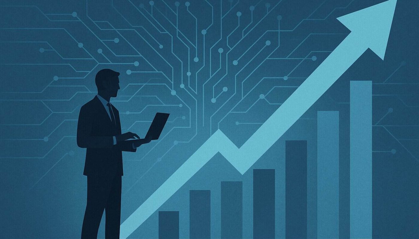 KI-generert. ChatGPT