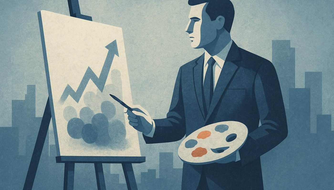 KI-generert. ChatGPT