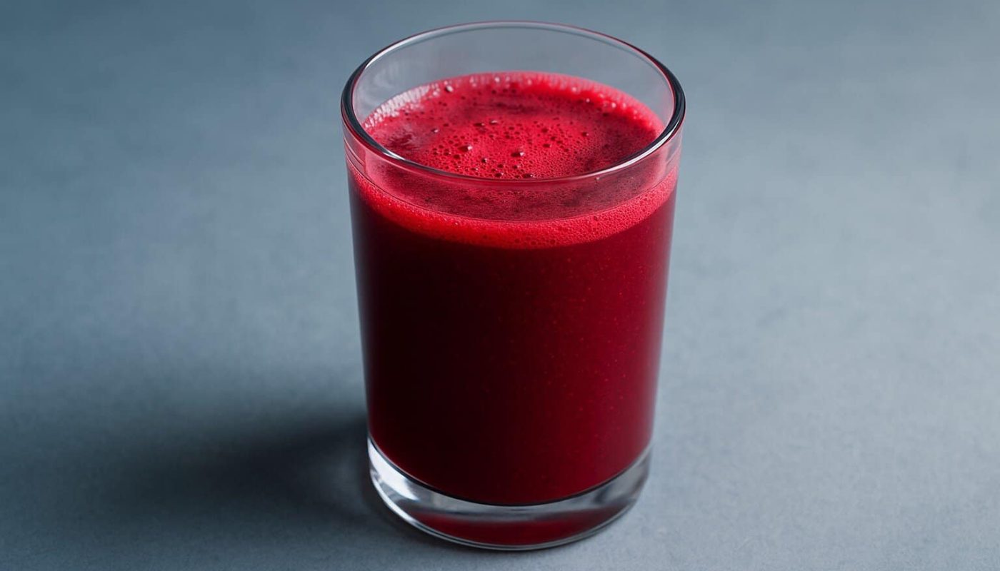 ChatGPT Image 23. okt. 2025, 21_34_32