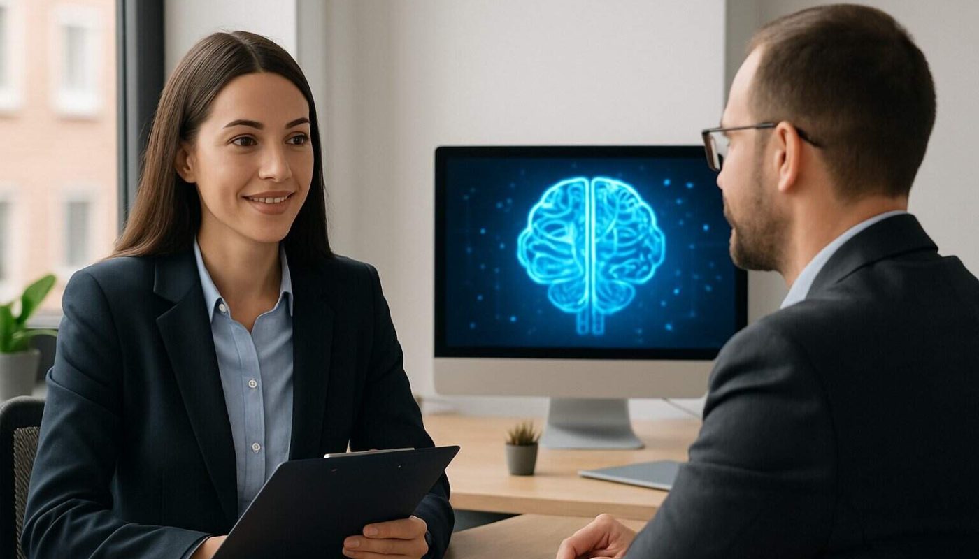 KI-generert. ChatGPT