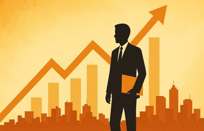 KI-generert. ChatGPT