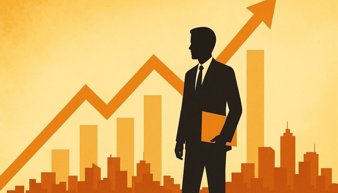 KI-generert. ChatGPT