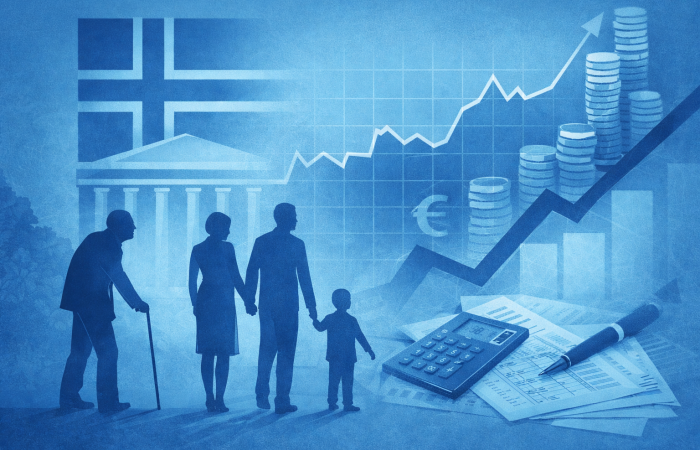 KI-generert. ChatGPT