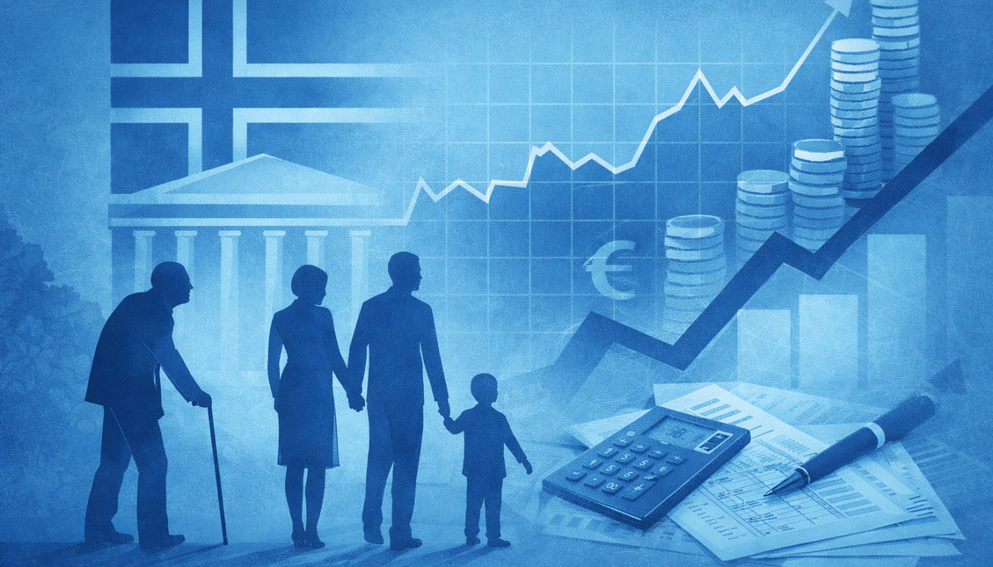 KI-generert. ChatGPT