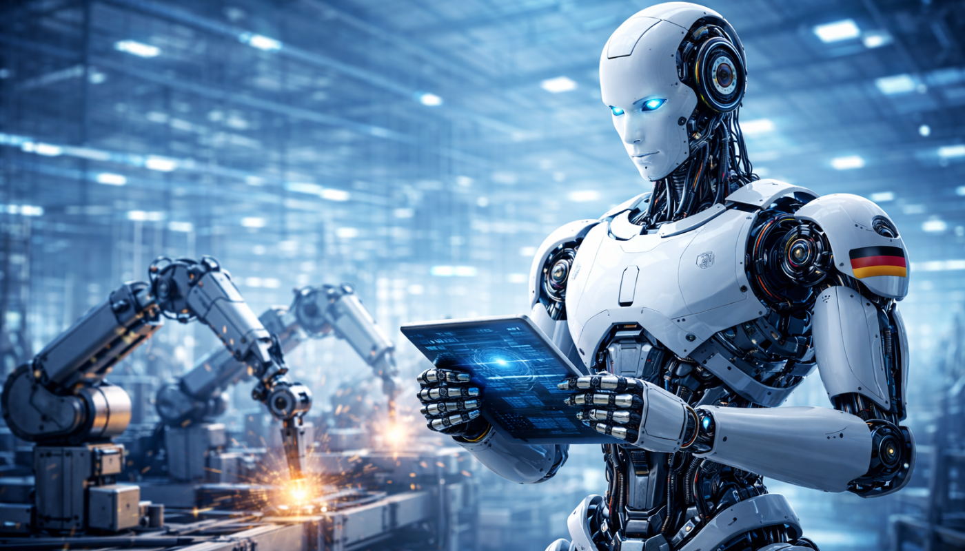 KI-generert. ChatGPT