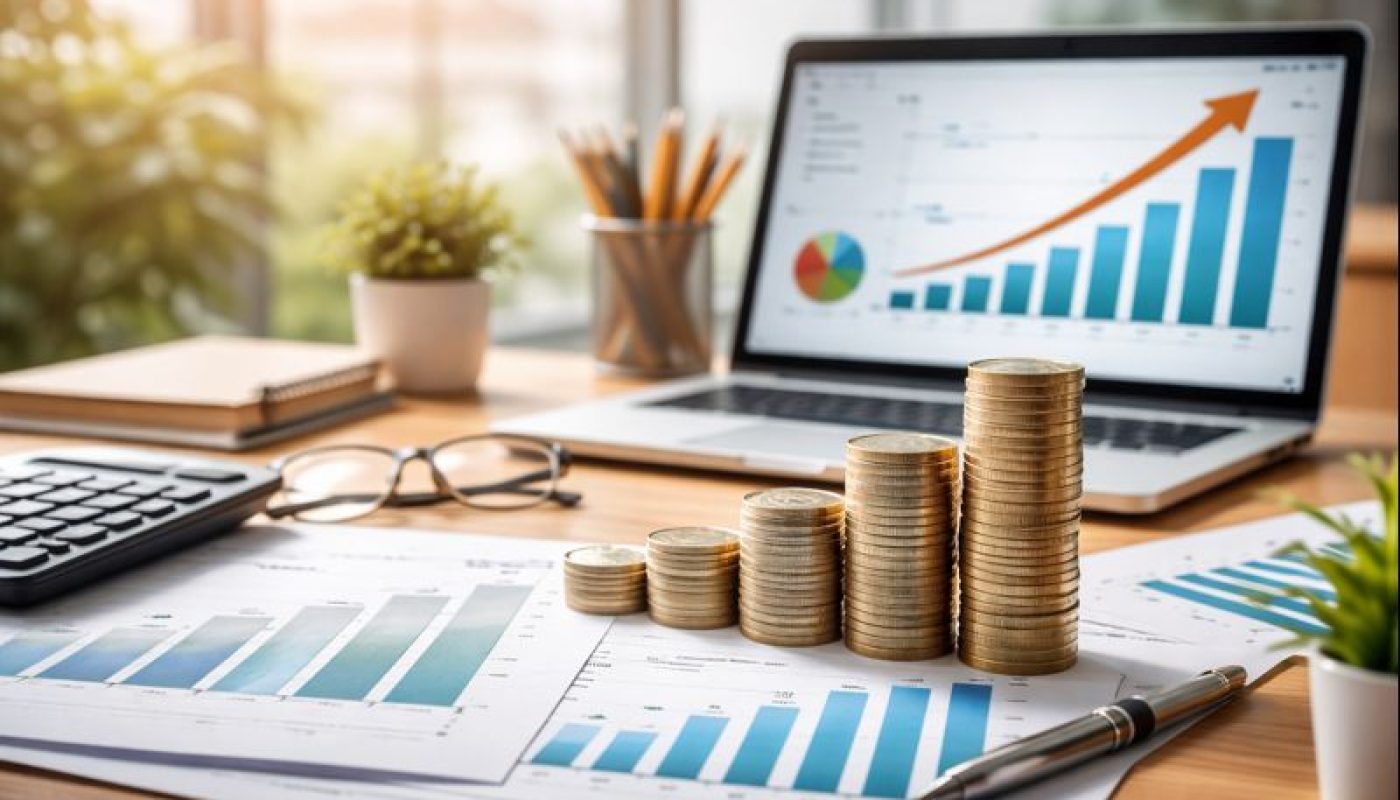 ChatGPT Image 24. jan. 2026, 12_20_25