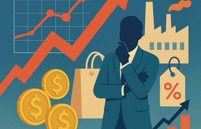 KI-generert. ChatGPT