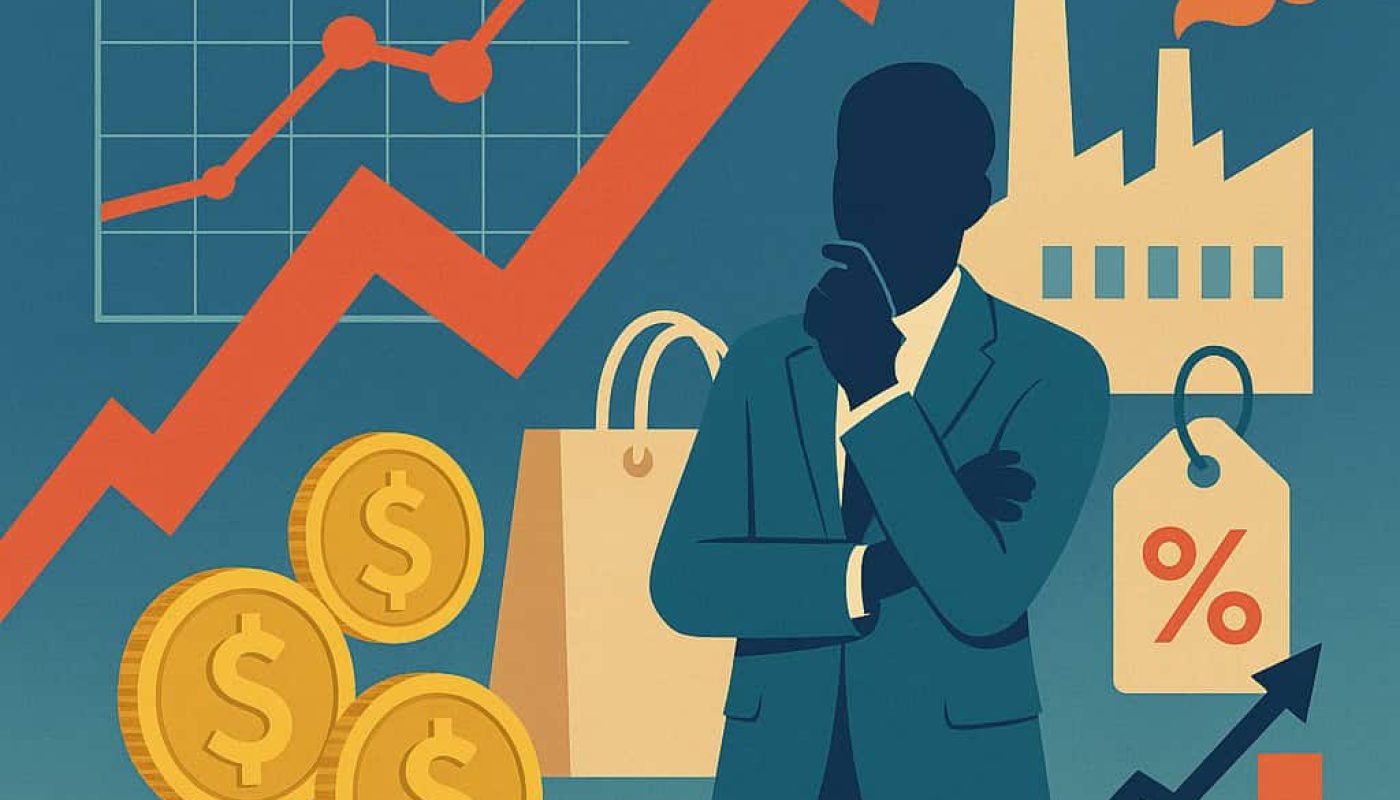 KI-generert. ChatGPT