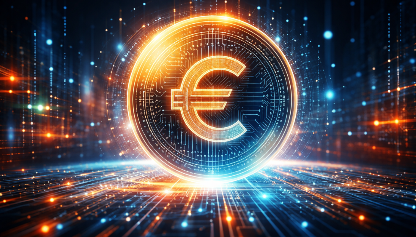 KI-generert. ChatGPT