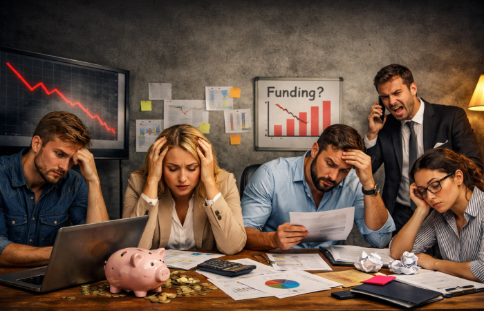 KI-generert. ChatGPT