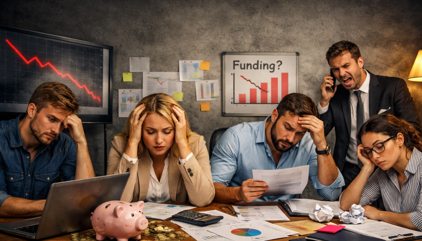 KI-generert. ChatGPT