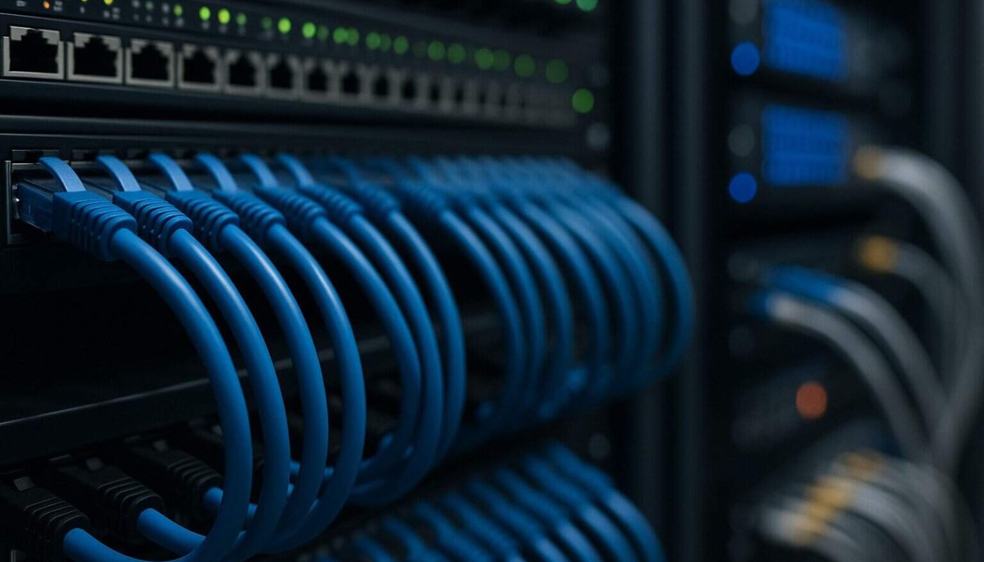 KI-generert. ChatGPT