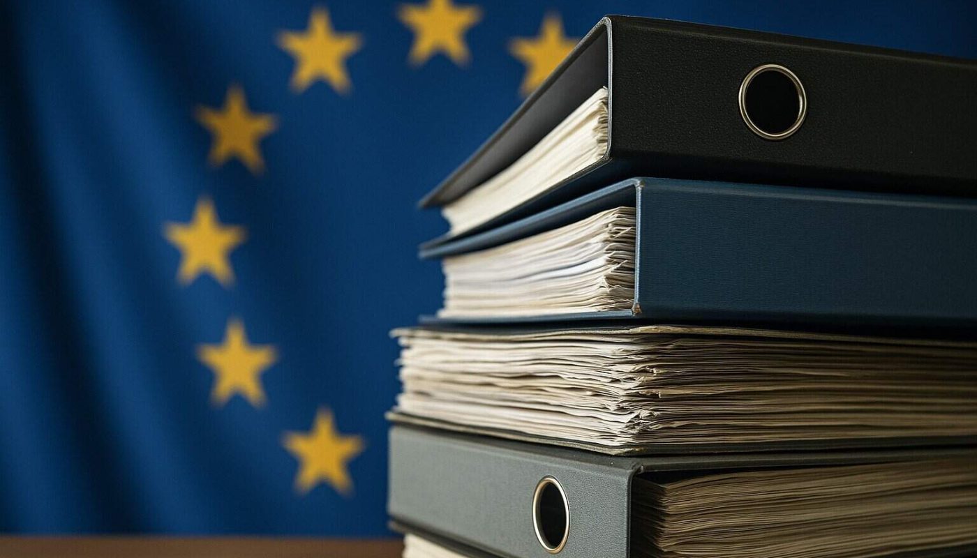 KI-generert. ChatGPT.