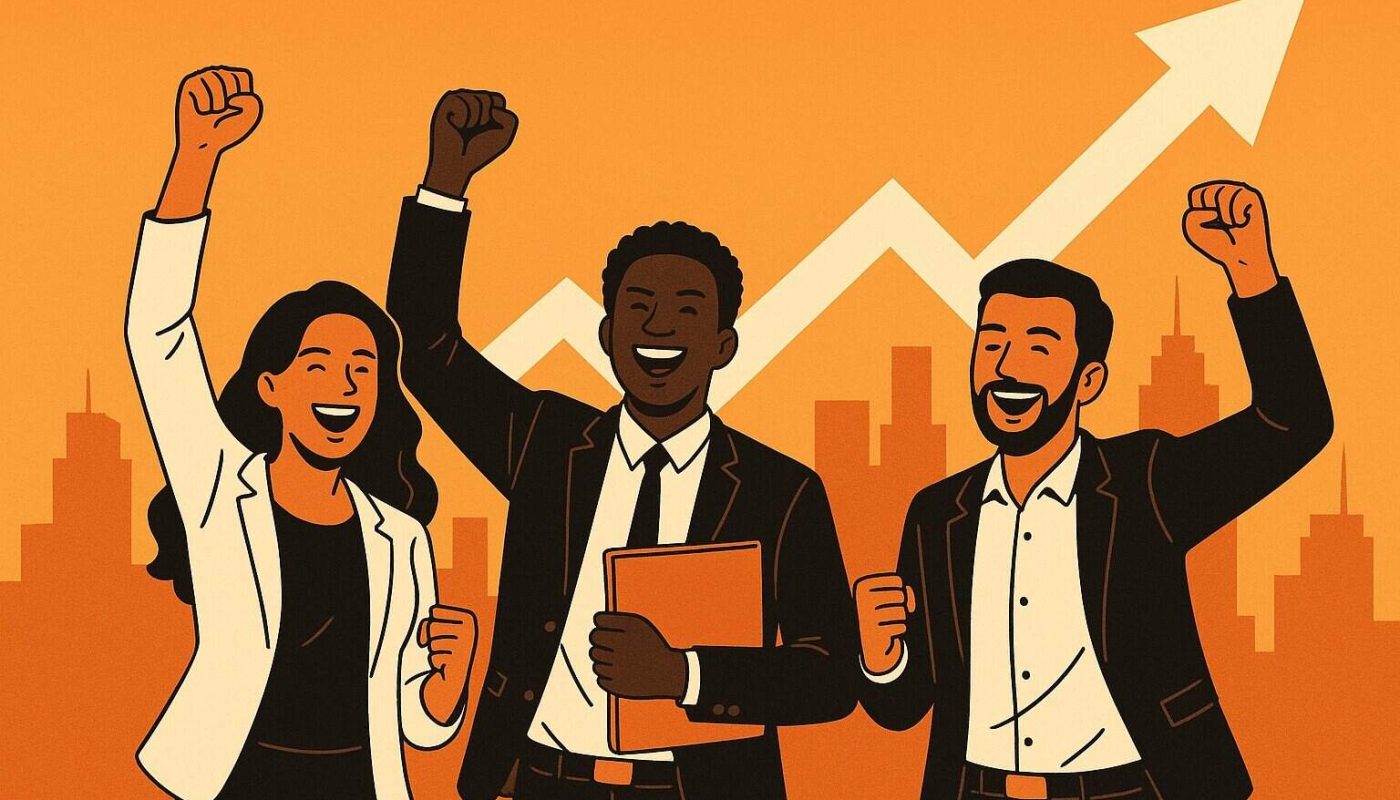 KI-generert. ChatGPT