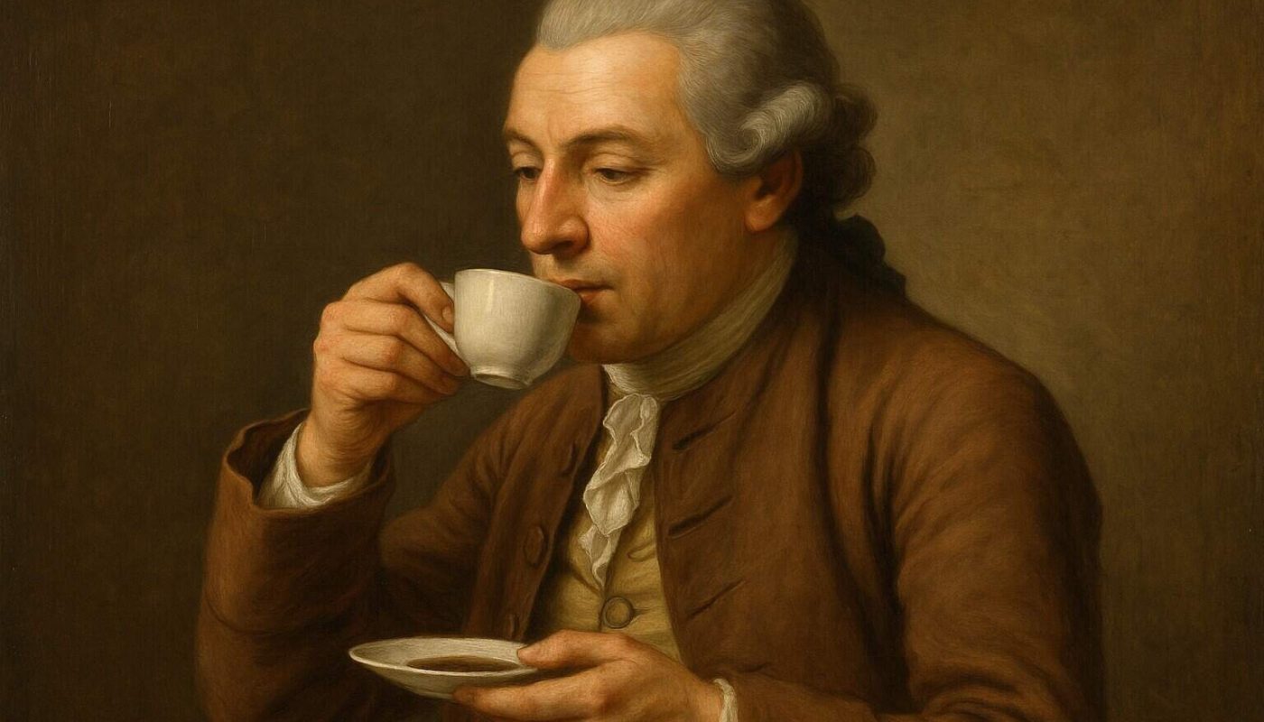 KI-generert. ChatGPT