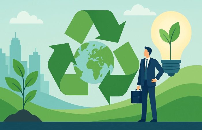 KI-generert. ChatGPT