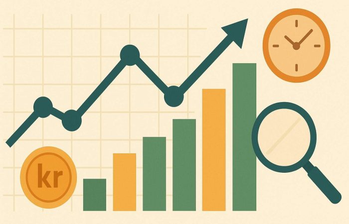 KI-generert. ChatGPT