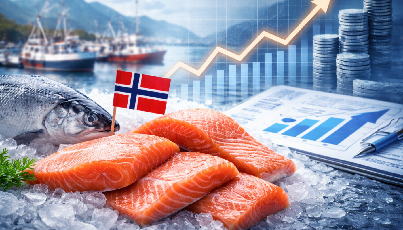 ChatGPT Image 25. feb. 2026, 21_36_39