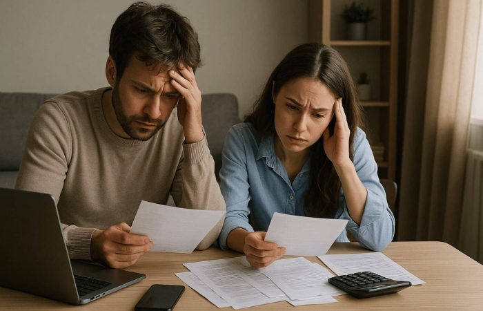 KI-generert. ChatGPT