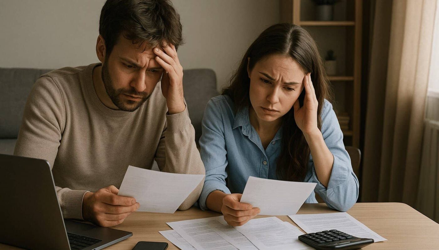 KI-generert. ChatGPT