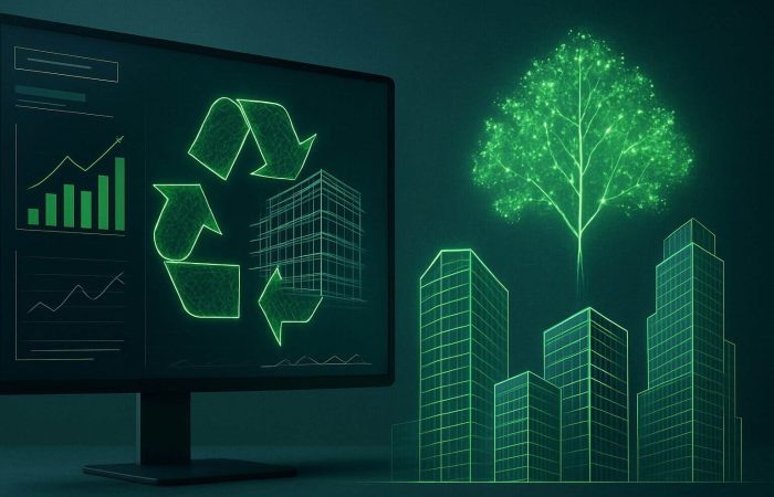 KI-generert. ChatGPT