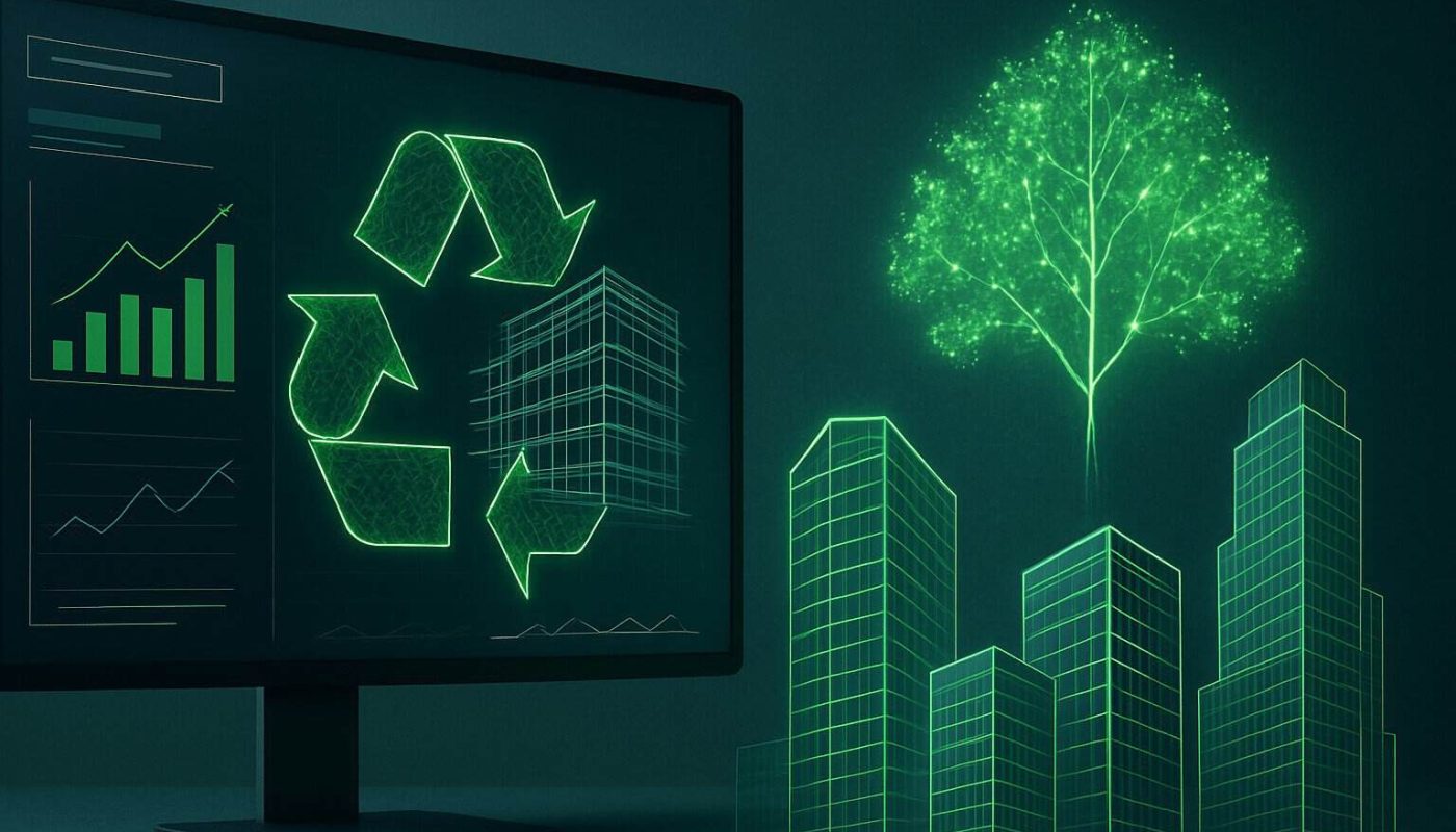 KI-generert. ChatGPT