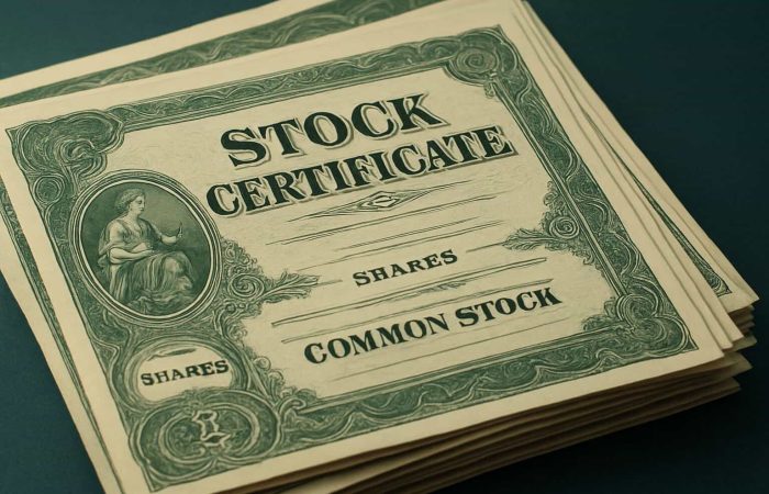 KI-generert. ChatGPT