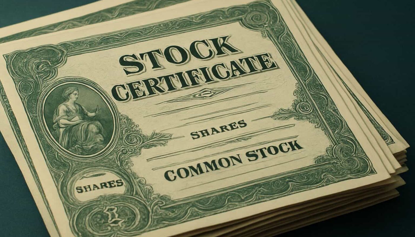 KI-generert. ChatGPT