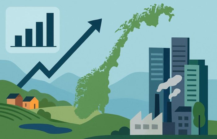 KI-generert. ChatGPT