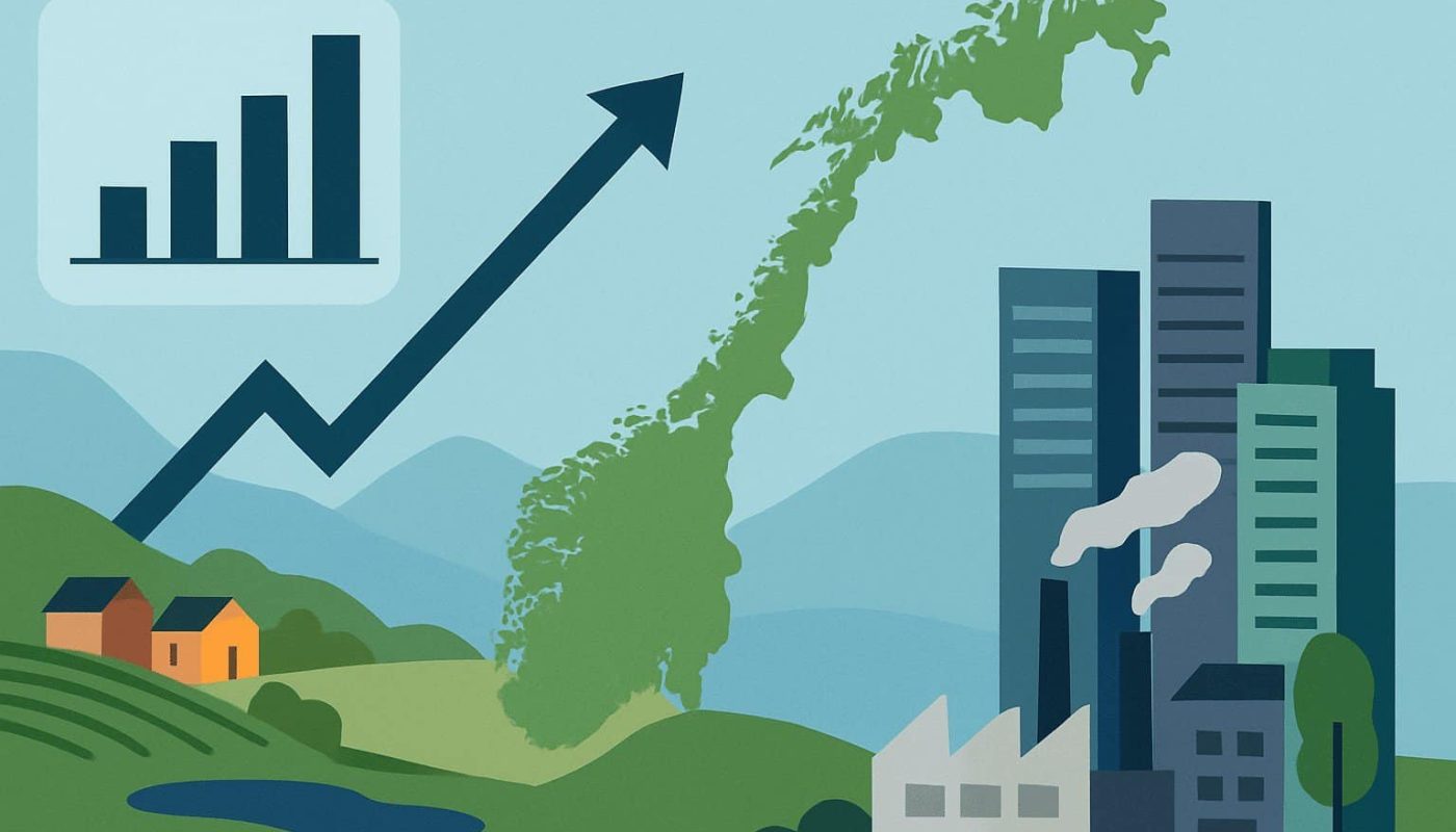 KI-generert. ChatGPT