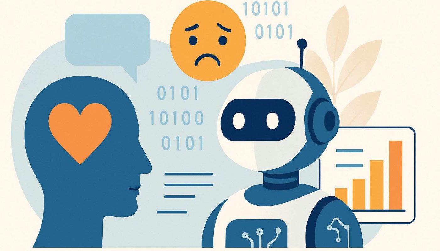 KI-generert. ChatGPT