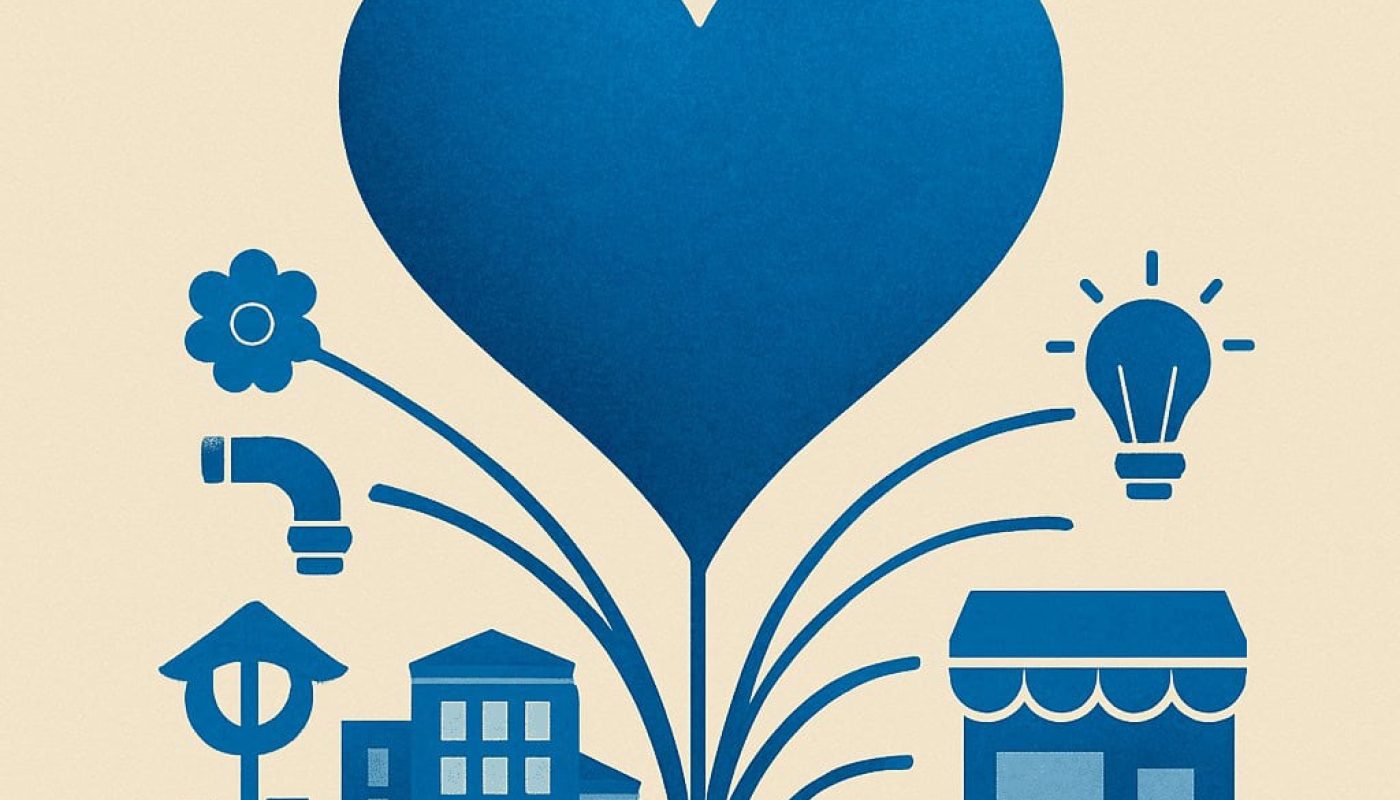 KI-generert. ChatGPT