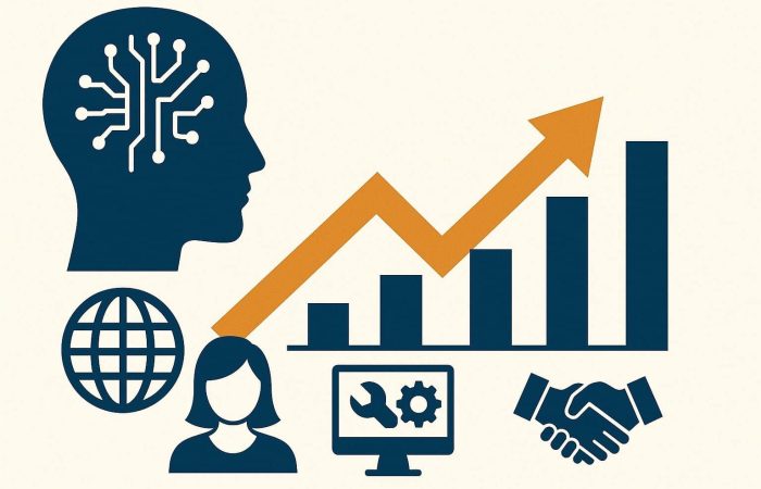 KI-generert. ChatGPT