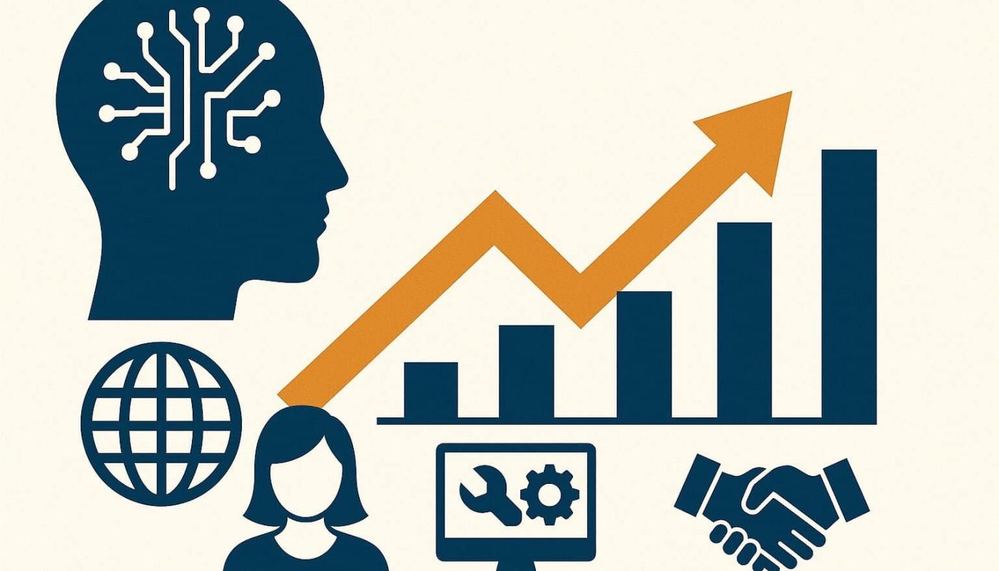 KI-generert. ChatGPT