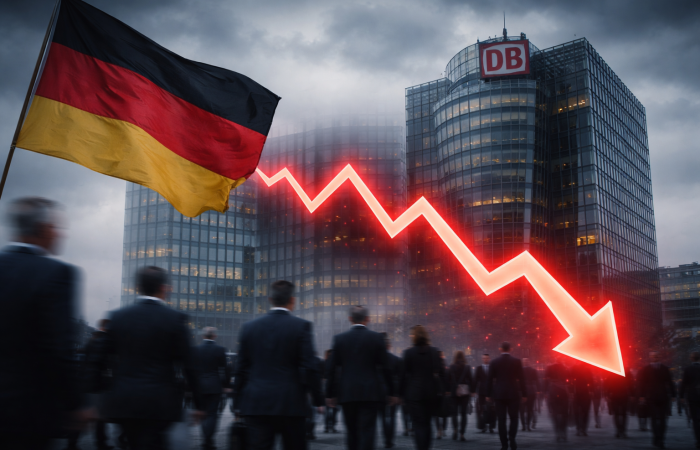 KI-generert. ChatGPT