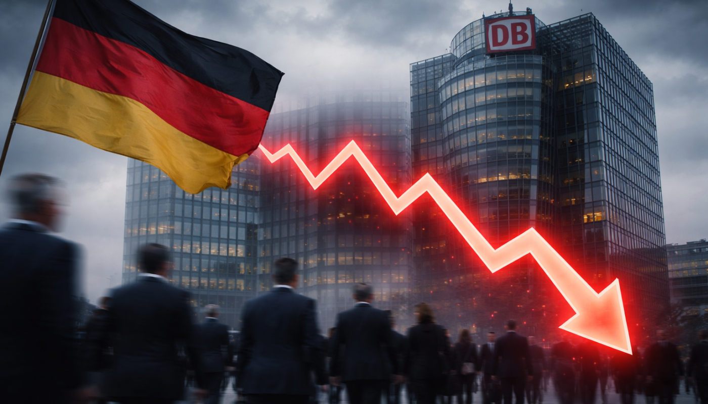 KI-generert. ChatGPT